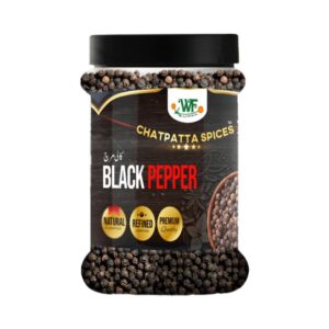 Kali mirch (Black Pepper) 100 gm