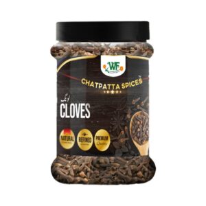 لونگ Cloves  100 gm