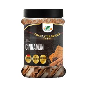 Cinnamon دار چینی