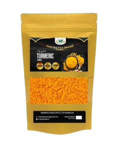 Haldi Powder – Turmeric Powder, 100 gm