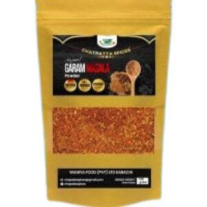Garam Masala Powder 100 gm