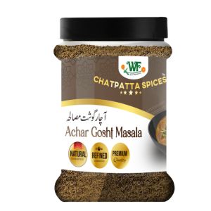 Achar Gost Masala 100 gram Bottles